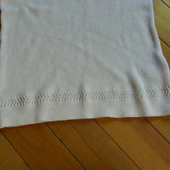 ALLSAINTS Gilli Laced Jumper US size 2 / EU 34 - Picture 6 of 12